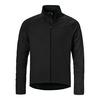 Sch&ouml;ffel Longsleeve Style Kubena MNS Strickjacke Herren - black