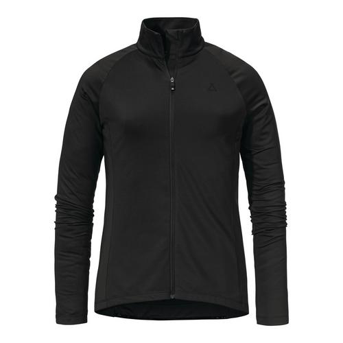 Sch&ouml;ffel Longsleeve Style Kubena WMS Strickjacke Damen