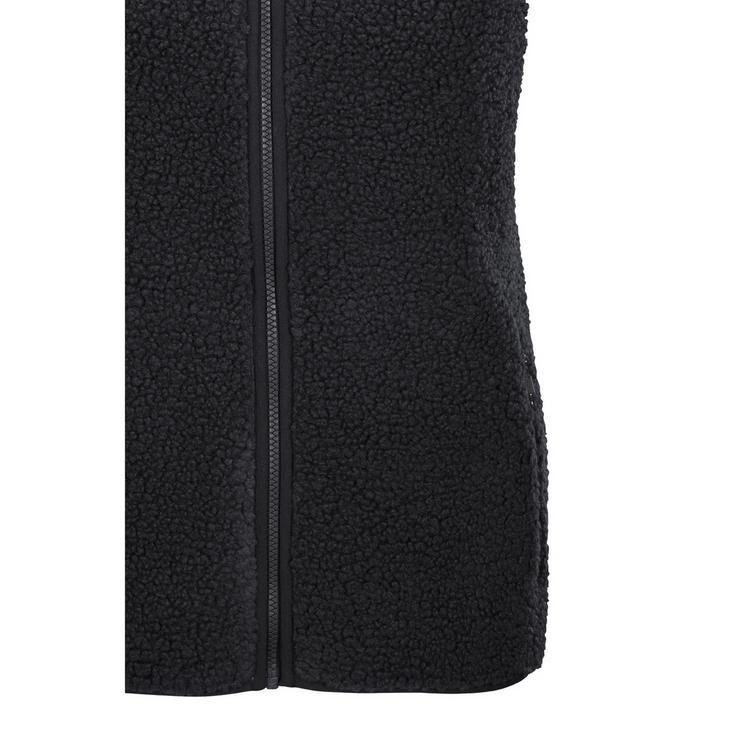 KILLTEC KILLTEC KOW 7 WMN VST Outdoorweste Damen - Schwarz0110 - 2 | SportScheck