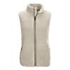 KILLTEC KOW 7 WMN VST Outdoorweste Damen - Grau065