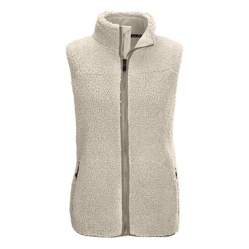 KILLTEC KOW 7 WMN VST Outdoorweste Damen