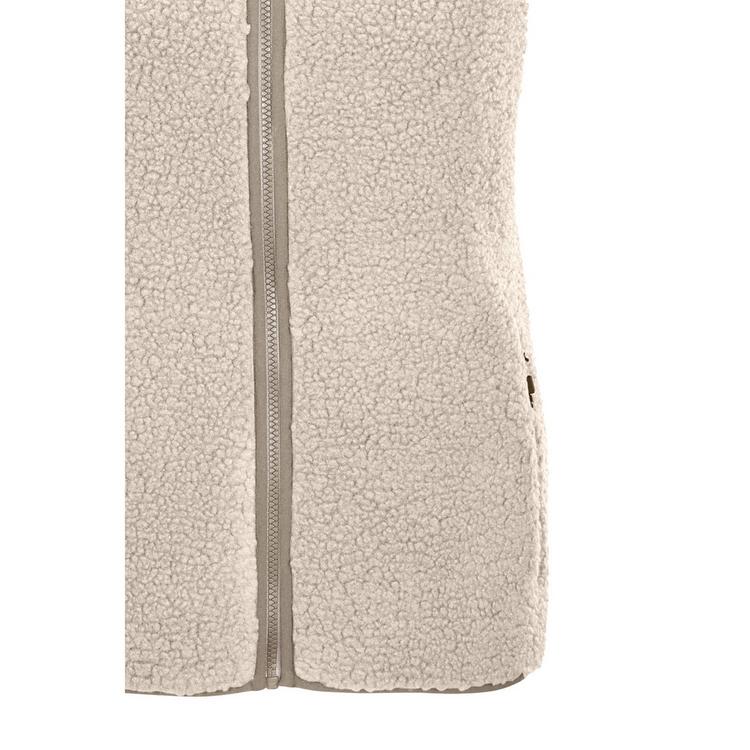 KILLTEC KILLTEC KOW 7 WMN VST Outdoorweste Damen - Grau065 - 2 | SportScheck