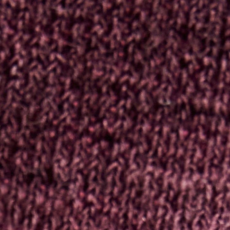 Falke Falke Leggings Damen - mahogany (8344) - 5 | SportScheck