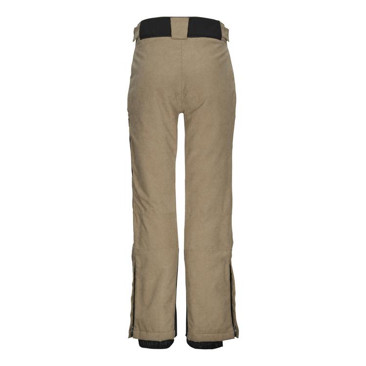 KILLTEC KILLTEC Skihose mit Kantenschutz Skihose Kinder - Beige8013 - 0 | SportScheck