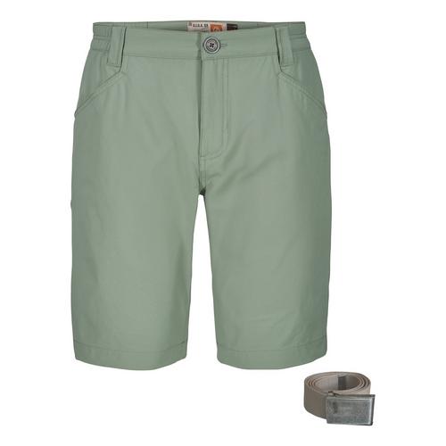 G.I.G.A. DX by killtec GS 21 MN BRMDS Funktionsshorts Herren