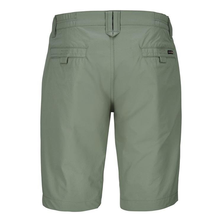 G.I.G.A. DX by killtec G.I.G.A. DX by killtec GS 21 MN BRMDS Funktionsshorts Herren - Gr&uuml;n204 - 0 | SportScheck