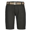 G.I.G.A. DX by killtec GS 21 MN BRMDS Funktionsshorts Herren - Gr&uuml;n2050