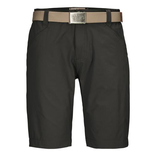 G.I.G.A. DX by killtec GS 21 MN BRMDS Funktionsshorts Herren