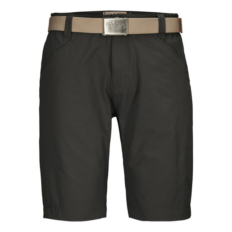 G.I.G.A. DX by killtec G.I.G.A. DX by killtec GS 21 MN BRMDS Funktionsshorts Herren - Gr&uuml;n2050 - 0 | SportScheck