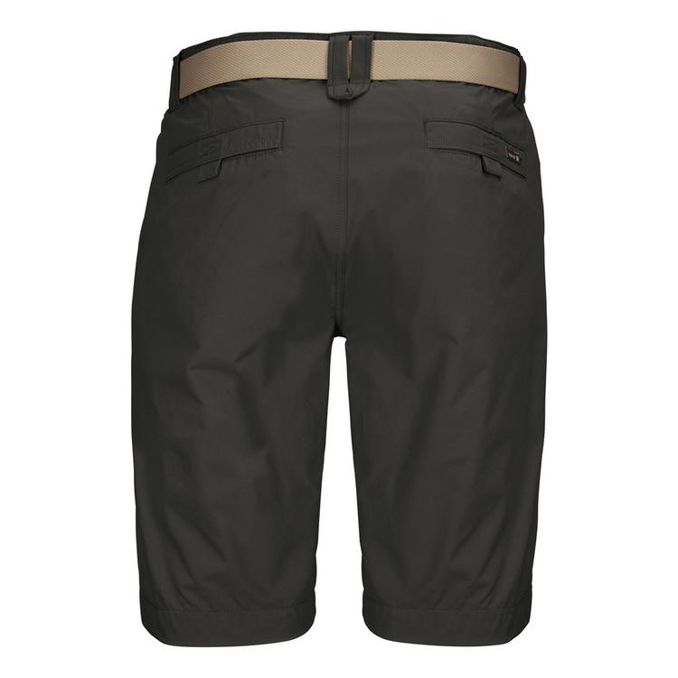 G.I.G.A. DX by killtec G.I.G.A. DX by killtec GS 21 MN BRMDS Funktionsshorts Herren - Gr&uuml;n2050 - 0 | SportScheck