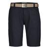 G.I.G.A. DX by killtec GS 21 MN BRMDS Funktionsshorts Herren - Blau3044