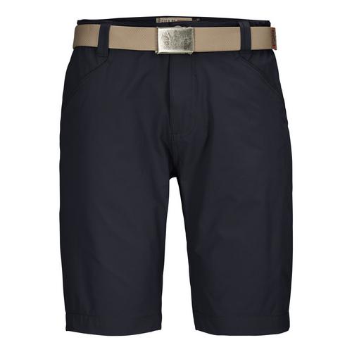 G.I.G.A. DX by killtec GS 21 MN BRMDS Funktionsshorts Herren