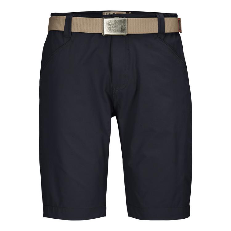 G.I.G.A. DX by killtec G.I.G.A. DX by killtec GS 21 MN BRMDS Funktionsshorts Herren - Blau3044 - 0 | SportScheck