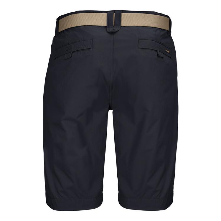 G.I.G.A. DX by killtec G.I.G.A. DX by killtec GS 21 MN BRMDS Funktionsshorts Herren - Blau3044 - 0 | SportScheck