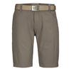 G.I.G.A. DX by killtec GS 21 MN BRMDS Funktionsshorts Herren - Sand811
