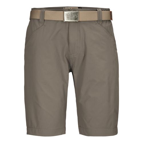 G.I.G.A. DX by killtec GS 21 MN BRMDS Funktionsshorts Herren