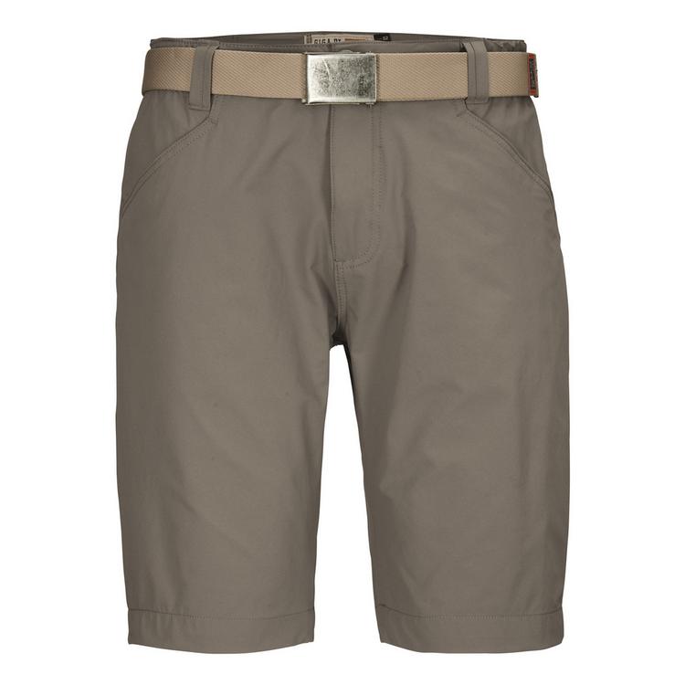 G.I.G.A. DX by killtec G.I.G.A. DX by killtec GS 21 MN BRMDS Funktionsshorts Herren - Sand811 - 0 | SportScheck