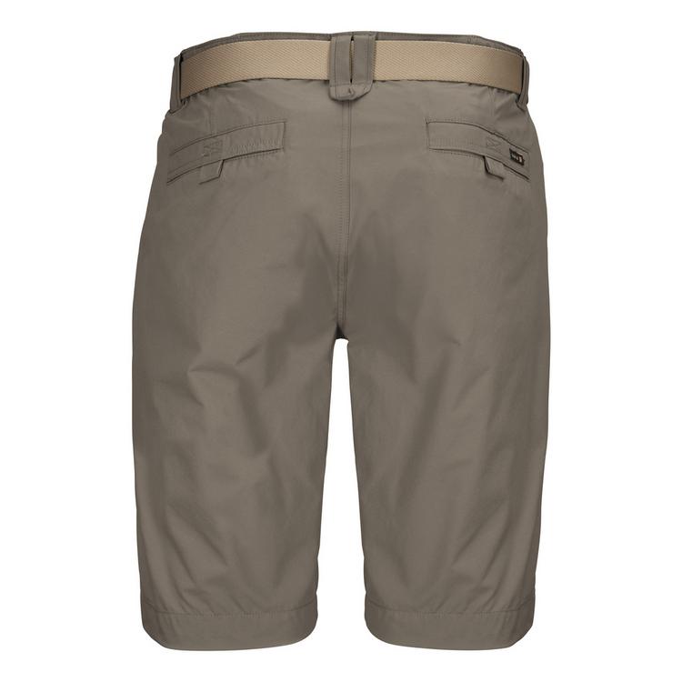 G.I.G.A. DX by killtec G.I.G.A. DX by killtec GS 21 MN BRMDS Funktionsshorts Herren - Sand811 - 0 | SportScheck