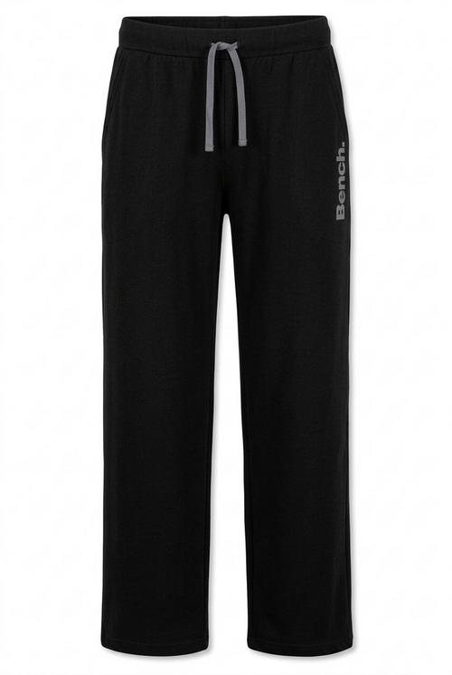 Bench Relaxhose Sweathose Herren