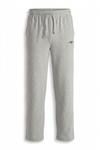 KangaROOS Sweathose Sweathose Herren - grau-meliert