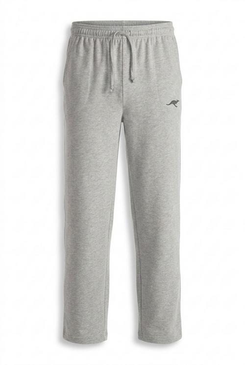 KangaROOS Sweathose Sweathose Herren