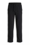 KangaROOS Sweathose Sweathose Herren - marine