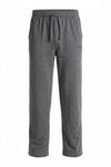 KangaROOS Sweathose Sweathose Herren - anthrazit