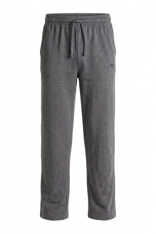 KangaROOS Sweathose Sweathose Herren