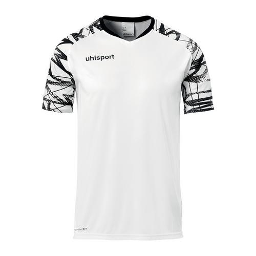 Uhlsport GOAL 25 TRIKOT Kids T-Shirt Kinder