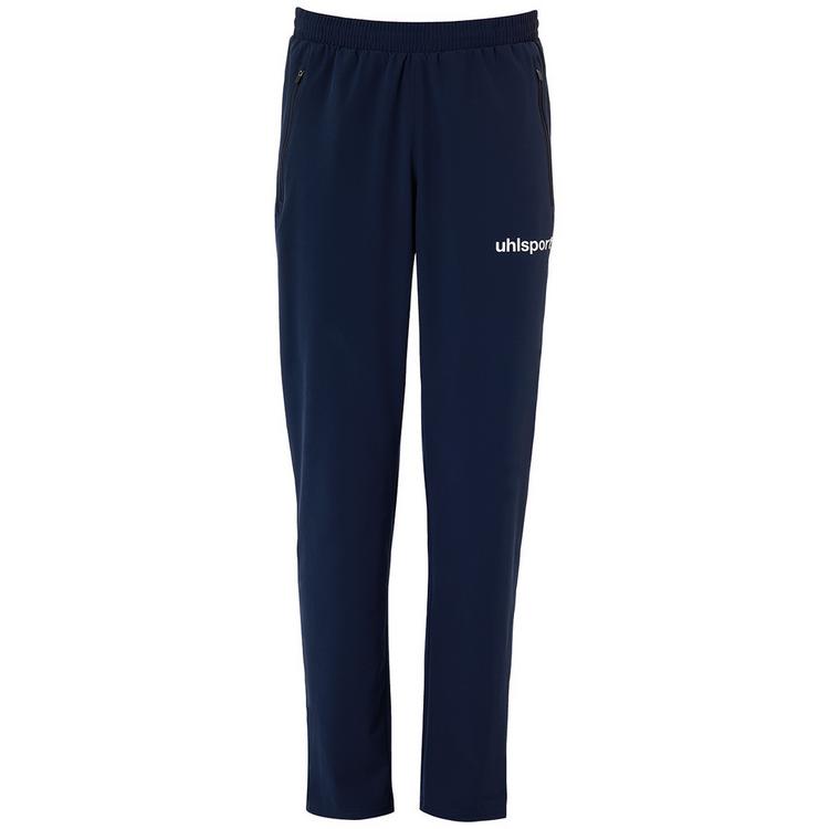 Uhlsport Uhlsport GOAL 25 EVO WOVEN PANT Trainingshose - marine - 0 | SportScheck
