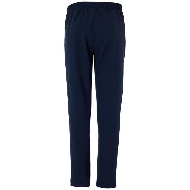 Uhlsport Uhlsport GOAL 25 EVO WOVEN PANT Trainingshose - marine - 0 | SportScheck