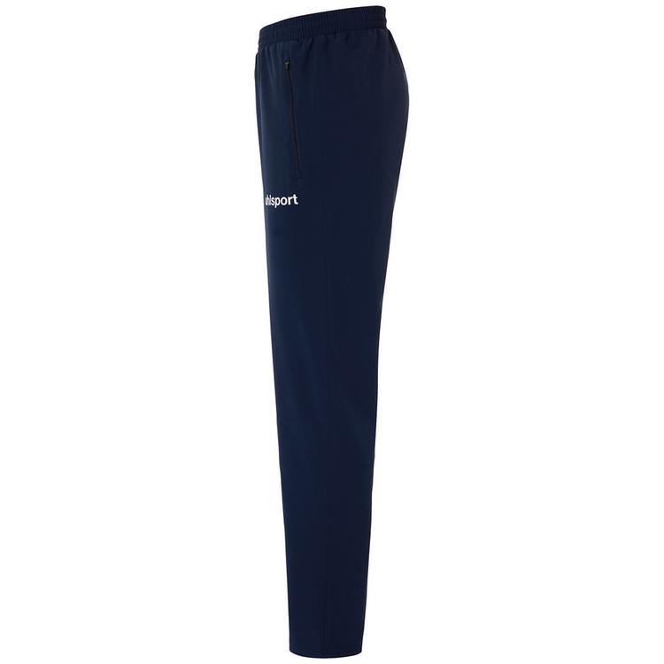 Uhlsport Uhlsport GOAL 25 EVO WOVEN PANT Trainingshose - marine - 1 | SportScheck