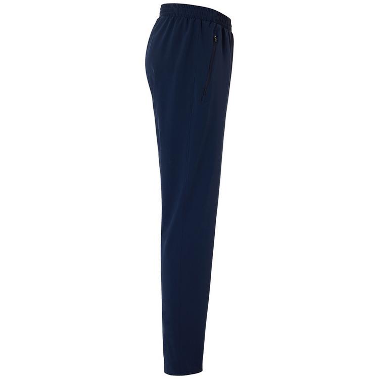 Uhlsport Uhlsport GOAL 25 EVO WOVEN PANT Trainingshose - marine - 2 | SportScheck