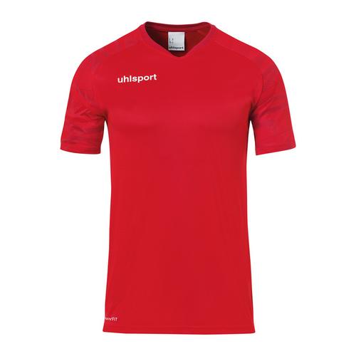 Uhlsport GOAL 25 TRIKOT T-Shirt