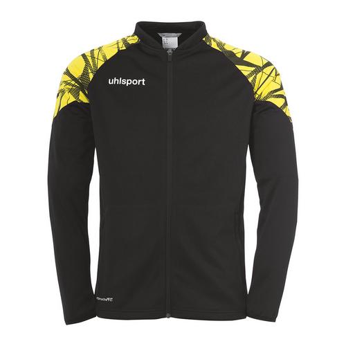 Uhlsport GOAL 25 POLY JACKE Trainingsjacke