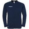 Uhlsport GOAL 25 POLY JACKE Trainingsjacke - marine/marine