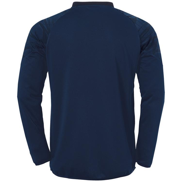 Uhlsport Uhlsport GOAL 25 POLY JACKE Trainingsjacke - marine/marine - 0 | SportScheck