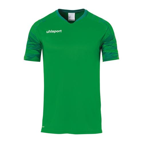 Uhlsport GOAL 25 TRIKOT T-Shirt