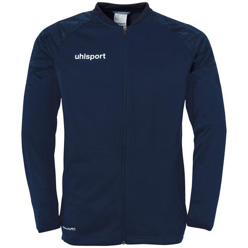 Uhlsport GOAL 25 POLY JACKE Kids Trainingsjacke Kinder