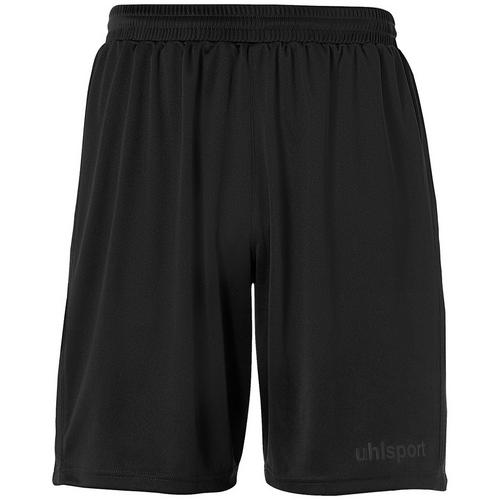 Uhlsport PERFORMANCE SHORTS Kids Fu&szlig;ballshorts Kinder
