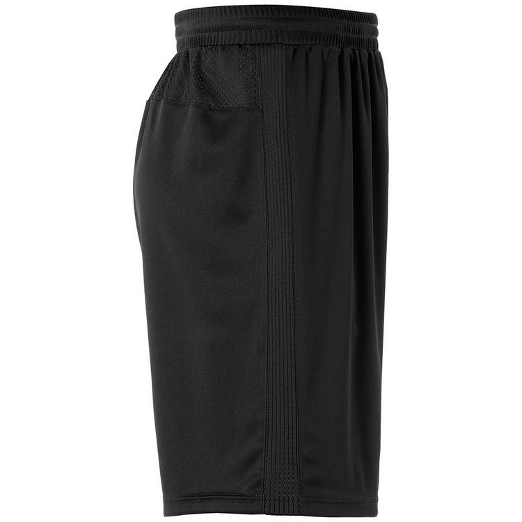 Uhlsport Uhlsport PERFORMANCE SHORTS Kids Fu&szlig;ballshorts Kinder - schwarz - 1 | SportScheck