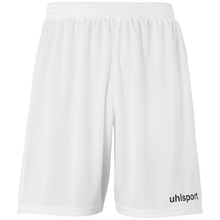 Uhlsport Uhlsport PERFORMANCE SHORTS Kids Fu&szlig;ballshorts Kinder - wei&szlig;/schwarz - 0 | SportScheck