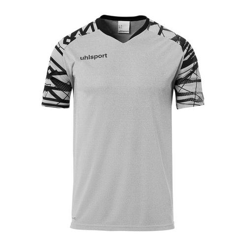 Uhlsport GOAL 25 TRIKOT Kids T-Shirt Kinder