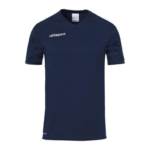 Uhlsport GOAL 25 TRIKOT Kids T-Shirt Kinder