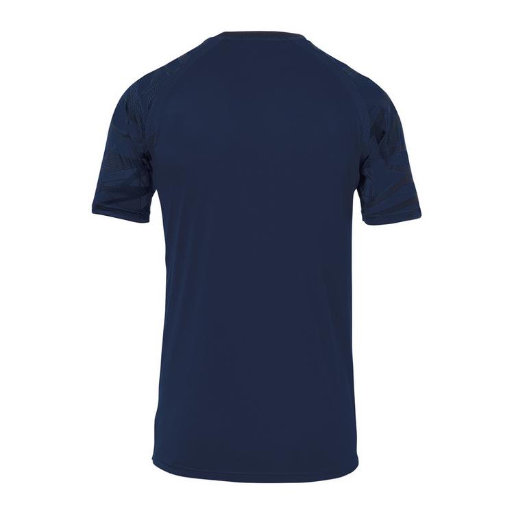 Uhlsport Uhlsport GOAL 25 TRIKOT Kids T-Shirt Kinder - marine/marine - 0 | SportScheck