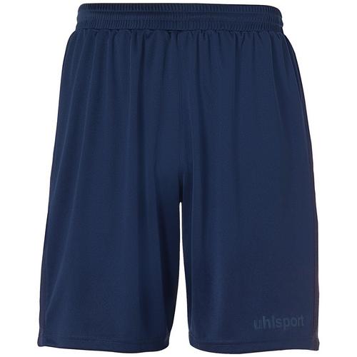 Uhlsport PERFORMANCE SHORTS Kids Fu&szlig;ballshorts Kinder