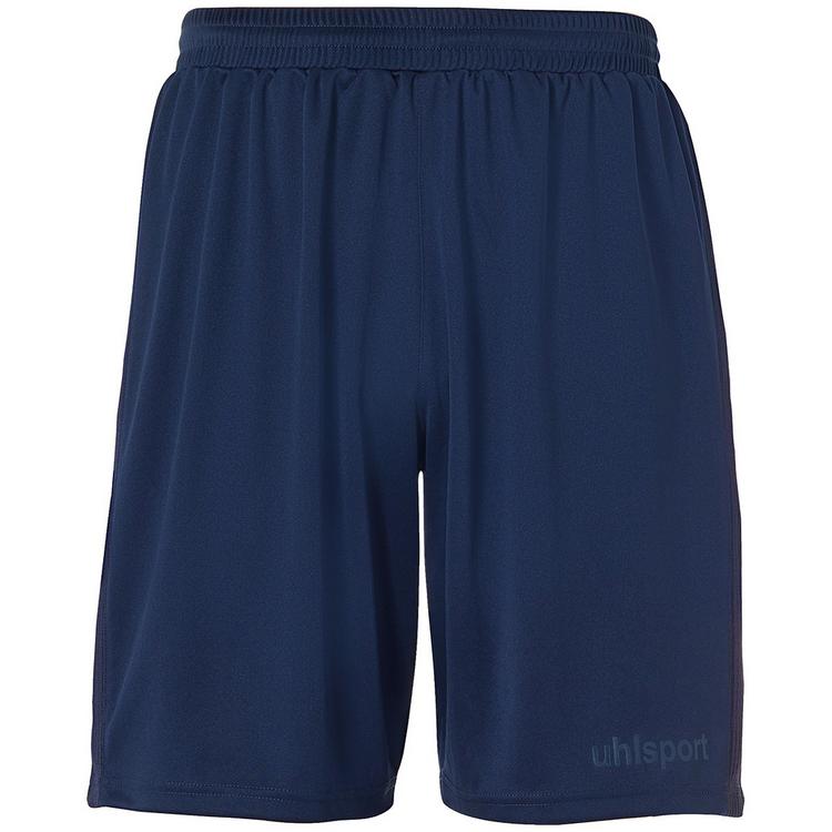 Uhlsport Uhlsport PERFORMANCE SHORTS Kids Fu&szlig;ballshorts Kinder - marine - 0 | SportScheck