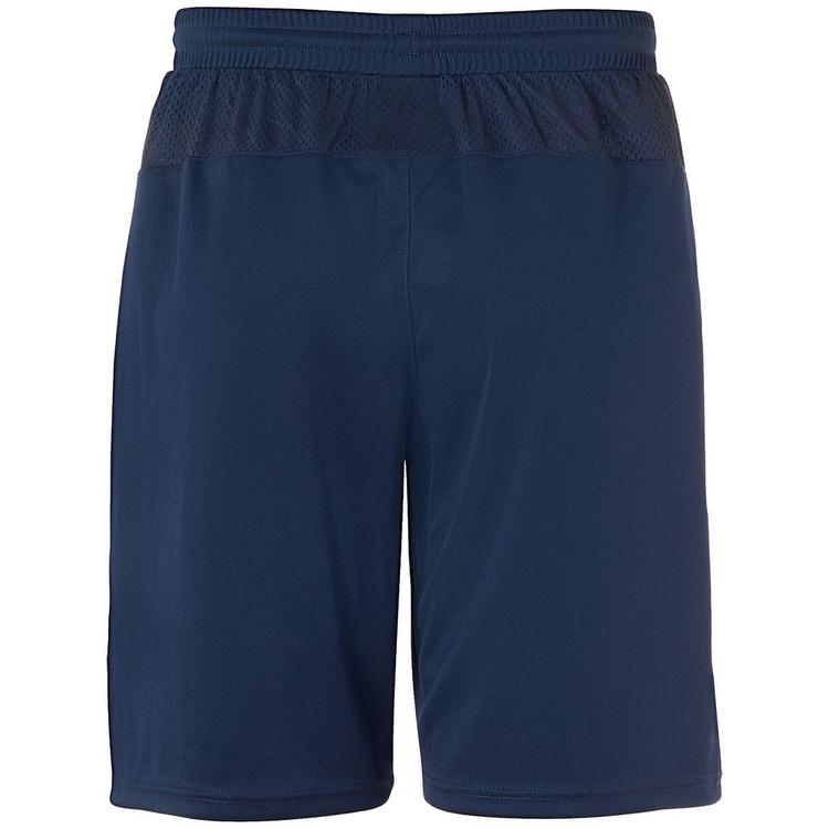 Uhlsport Uhlsport PERFORMANCE SHORTS Kids Fu&szlig;ballshorts Kinder - marine - 0 | SportScheck