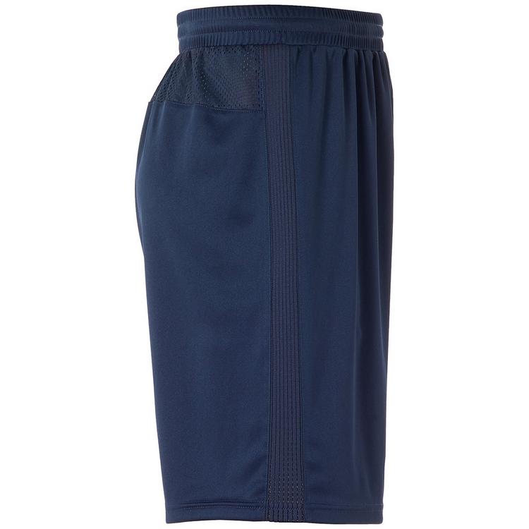 Uhlsport Uhlsport PERFORMANCE SHORTS Kids Fu&szlig;ballshorts Kinder - marine - 1 | SportScheck