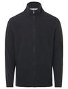 VAUDE SE Men's Tamor Jacket Outdoorjacke Herren - black